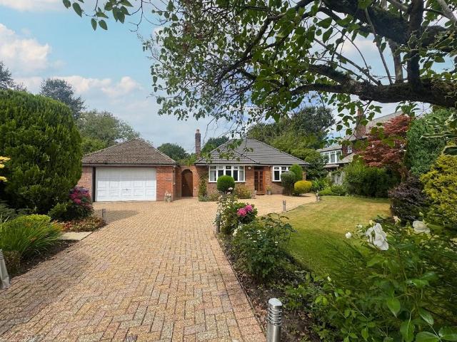 House for sale in Salford, Greater Manchester
