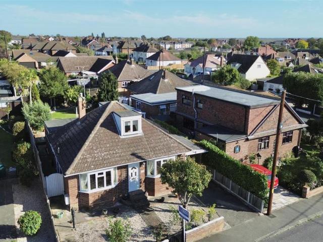 House for sale in Burnham-on-Crouch, Maldon