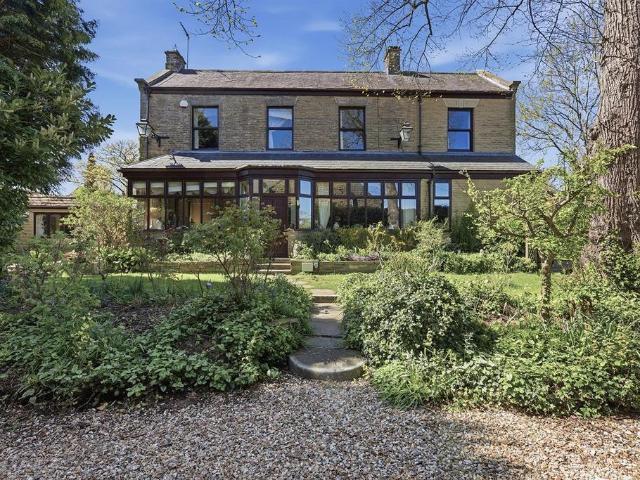 House for sale in Dore, Isle Of Man
