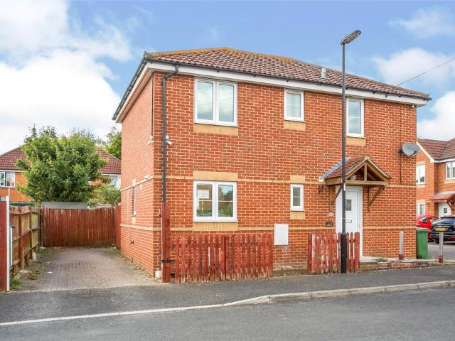 House for sale in Pleasant View, City Of Southampton