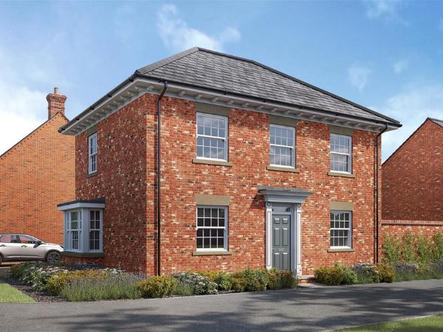 House for sale in Sturminster Newton