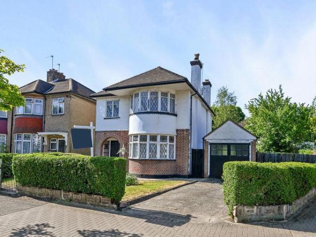 House for sale in Lane, Isle Of Man
