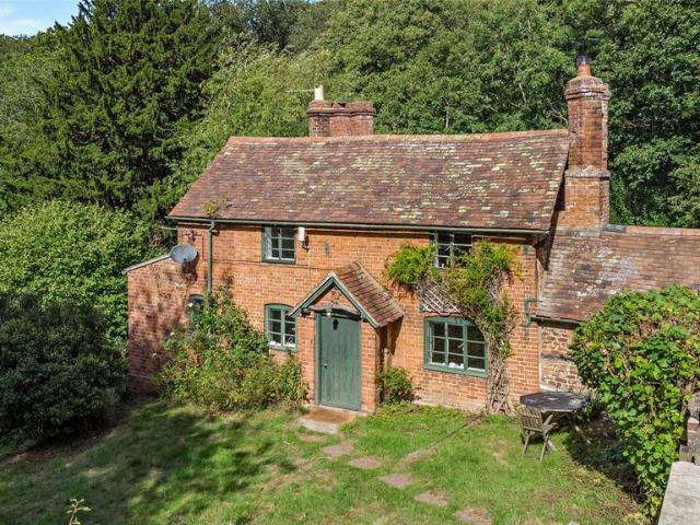 House for sale in Bromesberrow, Forest of Dean