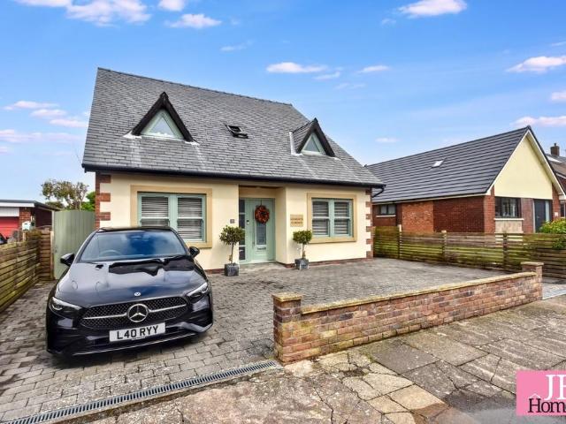 House for sale in Stank