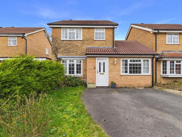 House for sale in Stonehouse, School House