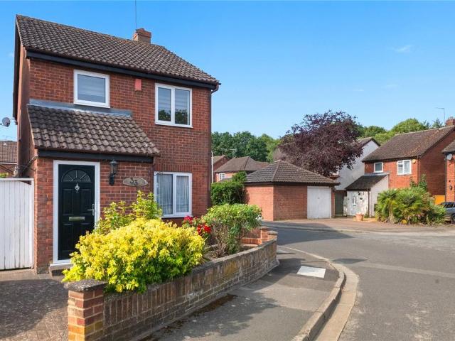 House for sale in West Drayton, Greater London