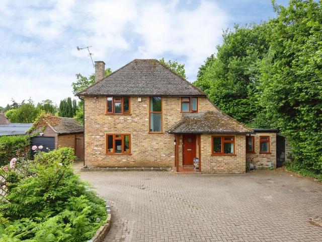 House for sale in Milford, Fole