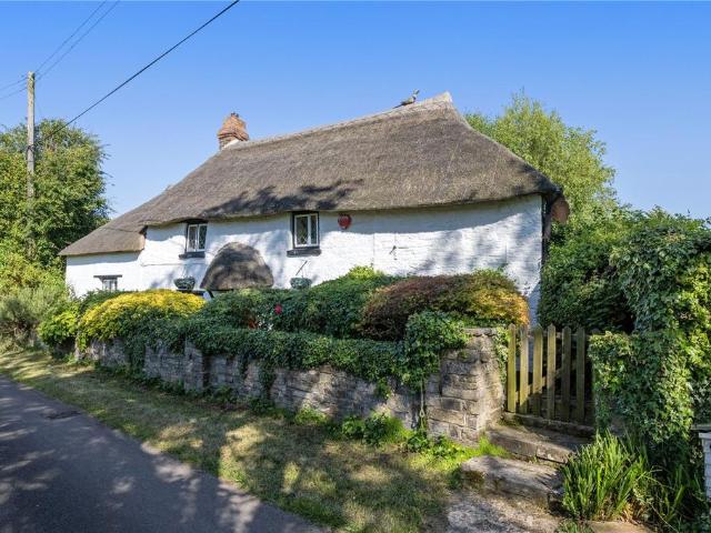 House for sale in High Ham