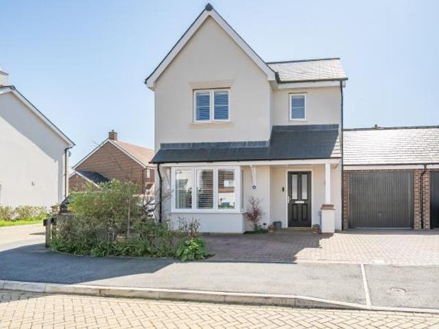 House for sale in Haddenham, Buckinghamshire