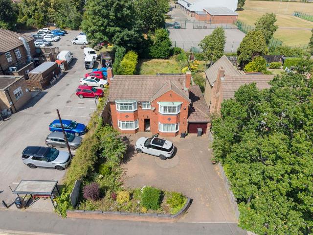 House for sale in Waldridge, Sunderland Bridge
