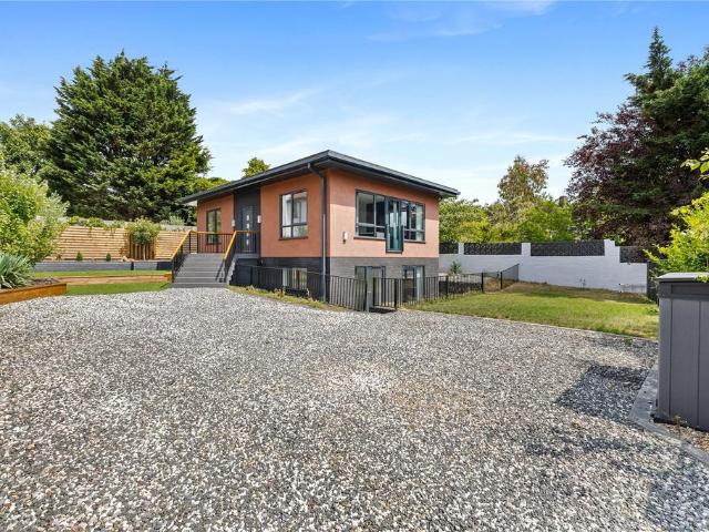 House for sale in Brunswick