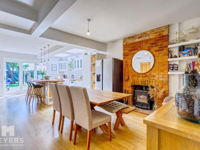 House for sale in Fairmile, Christchurch