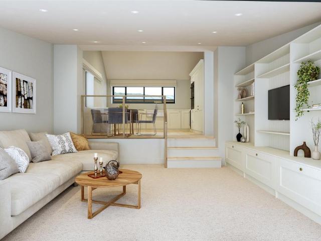 House for sale in Caswell, Portbury