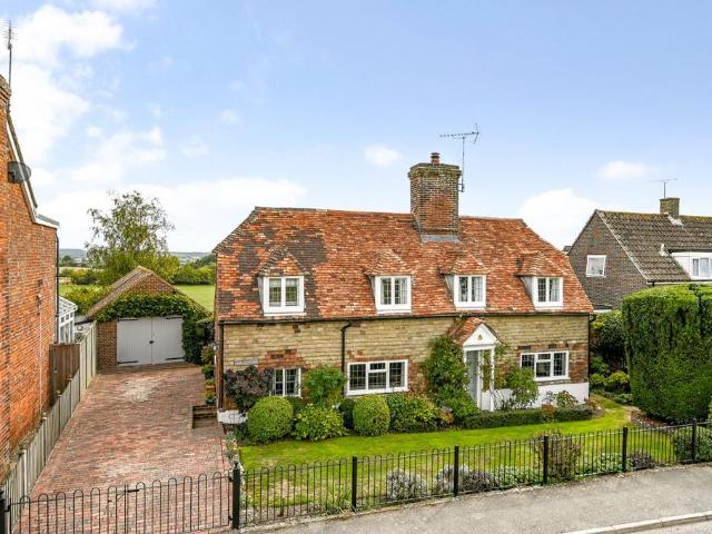 House for sale in Boughton Lees, Ashford