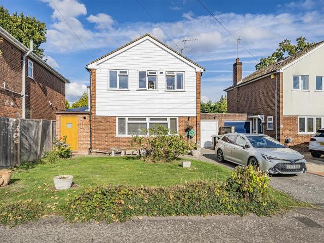 House for sale in St Stephen, Five Acres