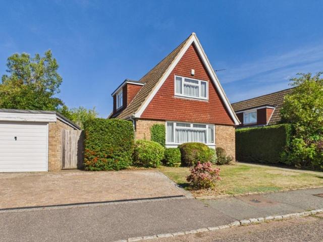 House for sale in Amersham and Villages Community Board, Latimer