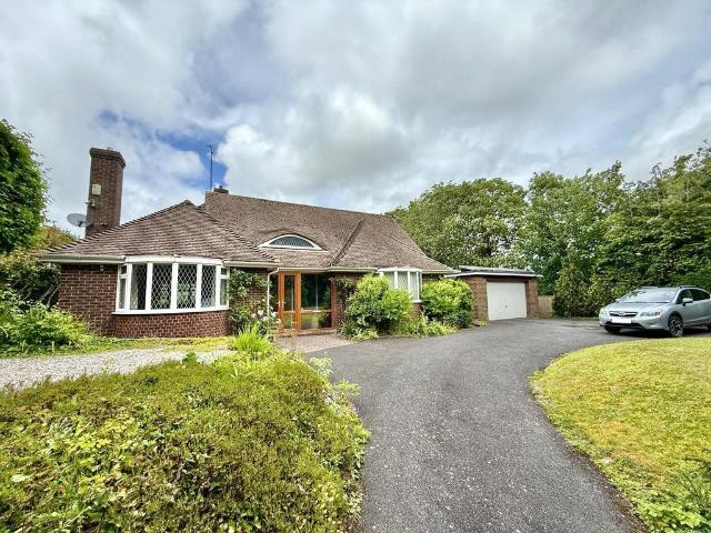 House for sale in Ratton Village, Eastbourne