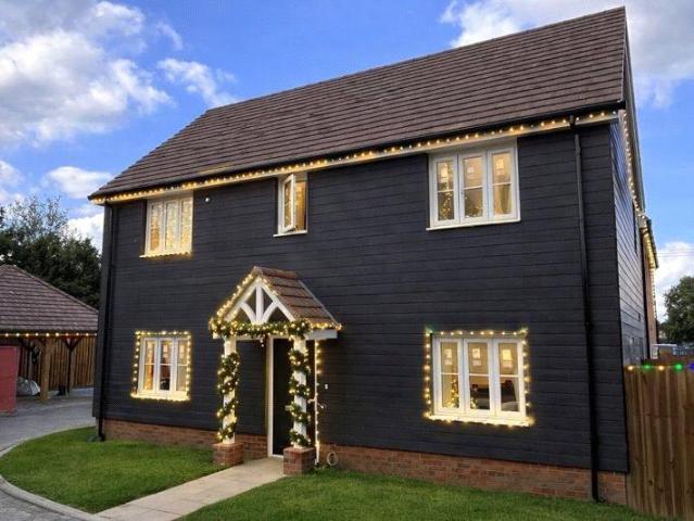 House for sale in Westborough, Surrey
