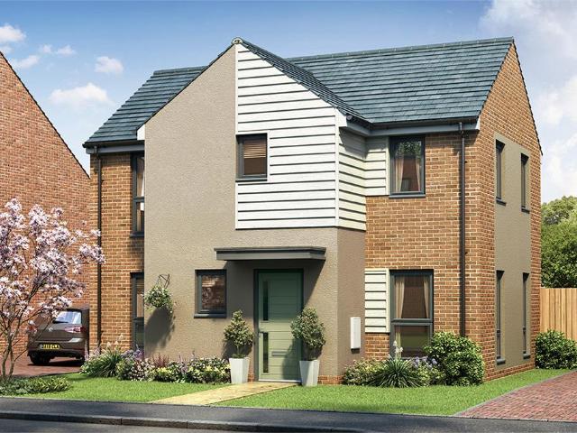 House for sale in Benwell, Newcastle upon Tyne