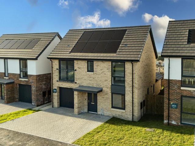 House for sale in West Rainton