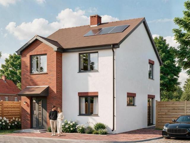 House for sale in Portslade by Sea, Brighton