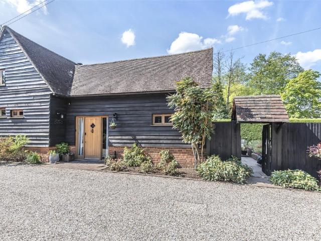 House for sale in Wokingham