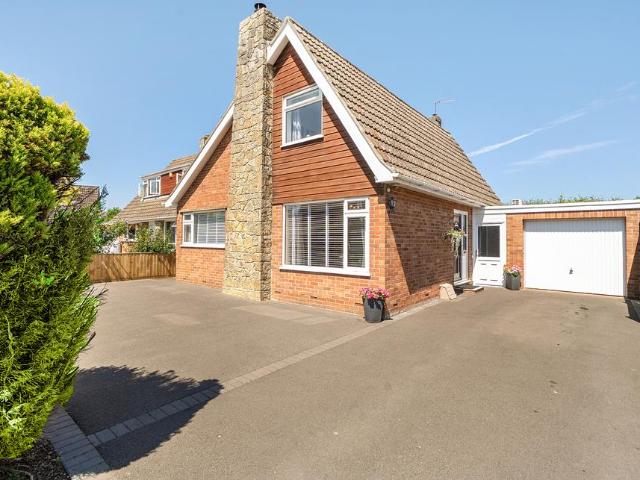 House for sale in Ruishton