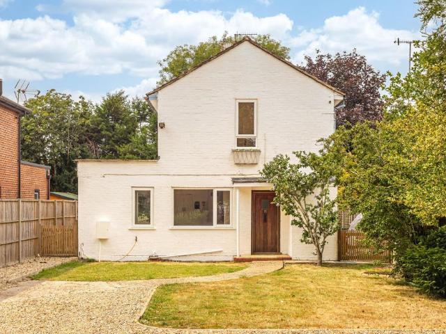 House for sale in Red Hill, Surrey