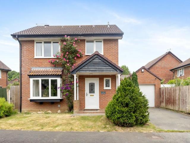 House for sale in Uckfield, Cross In Hand