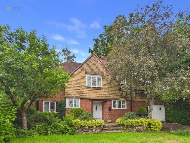 House for sale in Wylde Green, Sutton Coldfield