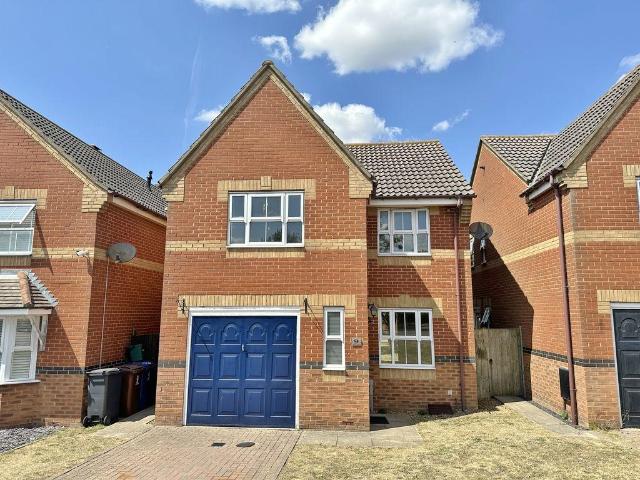House for sale in The Bonners, Stanford-le-hope