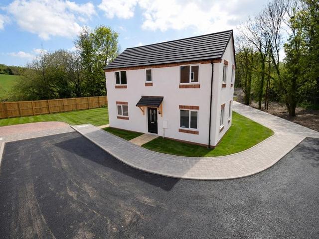 House for sale in Doseley, Dawley