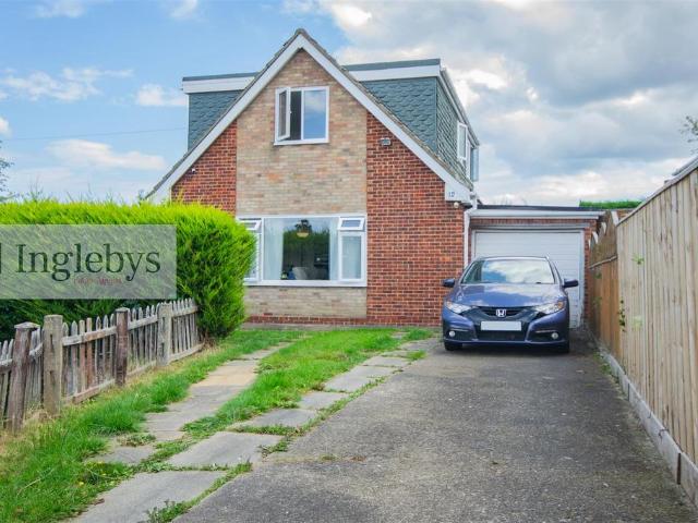 House for sale in Loftus, Redcar And Cleveland