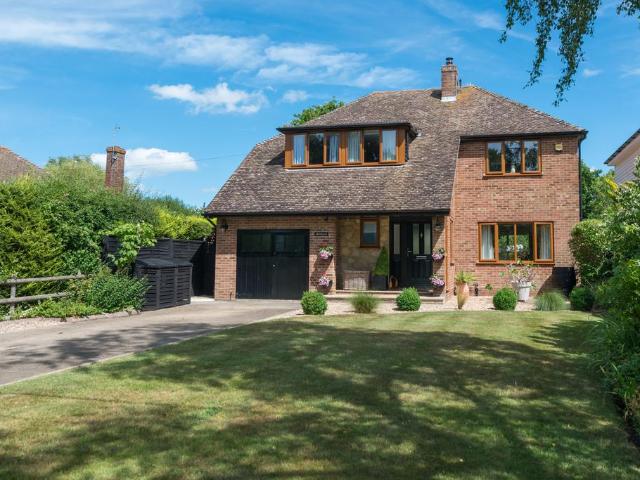 House for sale in Whitstable, Kent