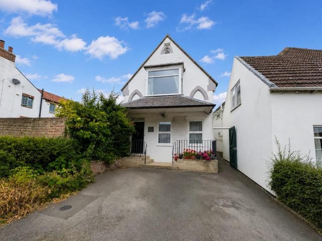 House for sale in Darlington