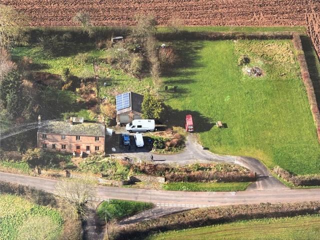 House for sale in Sweethay, Trull