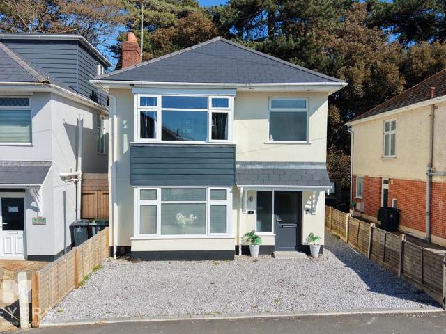 House for sale in Jumpers Corner, Christchurch