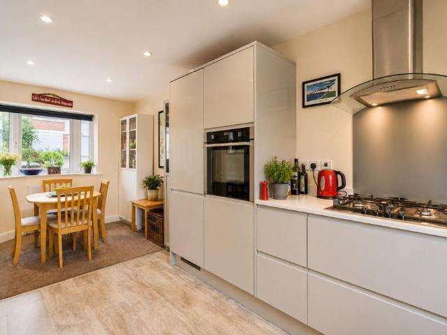 House for sale in Frome