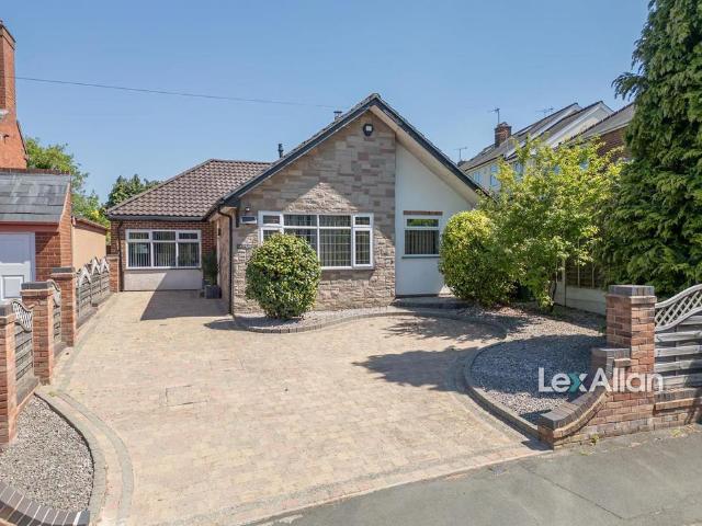 House for sale in High Haden, Fold Hill