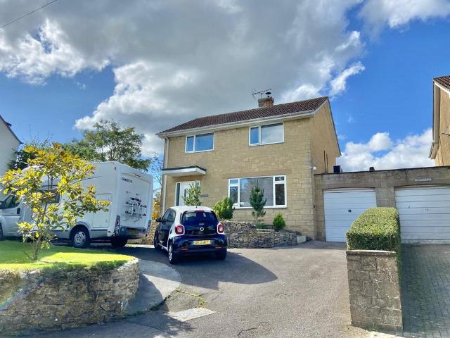 House for sale in Yetminster, East Dorset