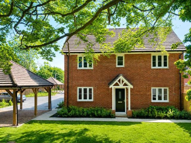 House for sale in Westborough, Surrey