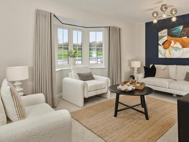 House for sale in Devizes, Wiltshire