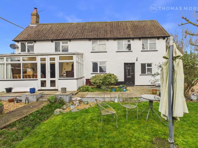 House for sale in Huntingdon, Isle Of Man