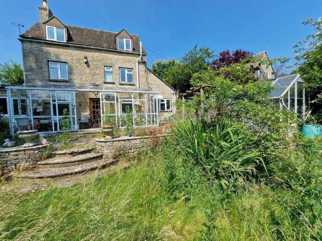 House for sale in School House, Gloucestershire