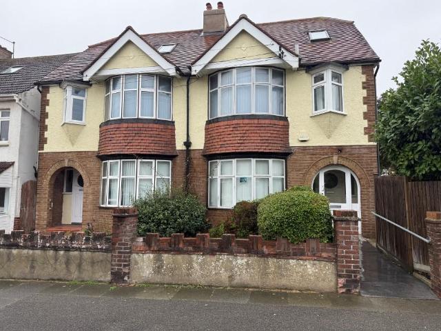 House for sale in Portslade by Sea, Brighton
