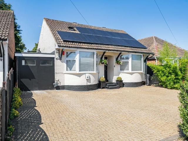 House for sale in Bletchley and Fenny Stratford, Fenny Stratford