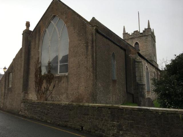 House for sale in Old Colwyn, Wales