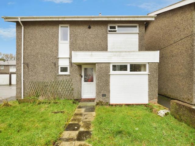House for sale in Porthmadog, Tremadog