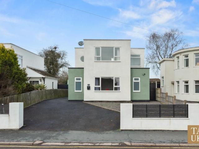 House for sale in St. Georges and Priorslee, Telford