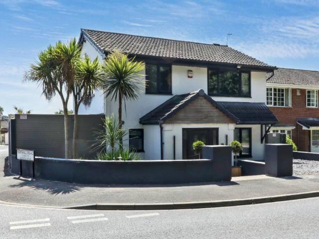 House for sale in Barnby Dun with Kirk Sandall, Kirk Sandall